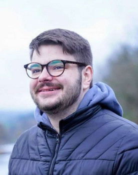 George Allen as Himself