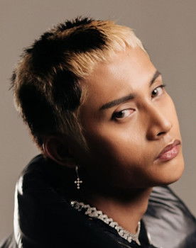 Felip Jhon Suson as Self