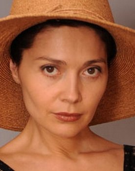 Irina Loseva