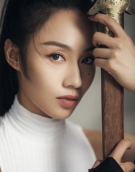 Cheng Qi