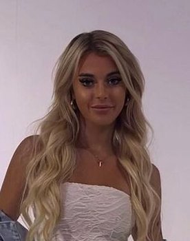 Ellen van den noortgaete