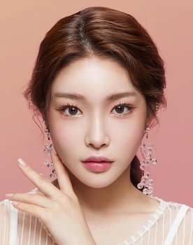 Chungha