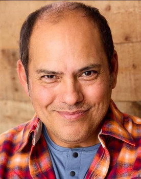 Rene Guerrero