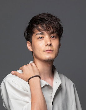 松本享恭