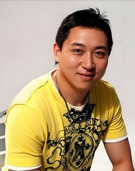 Jia Qiu