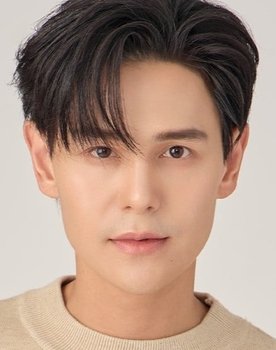 Phromphiriya Thongputtaruk