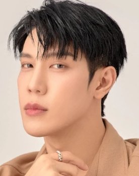 สพล อัศวมั่นคง