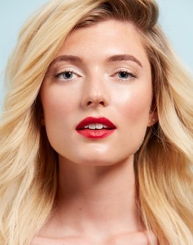 Sophie Sumner