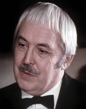 Jacques Point as 