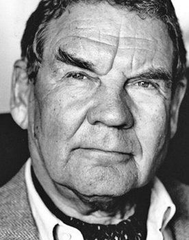 Harald Dietl as Wiesinger