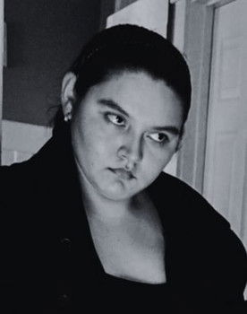 Fatima Morales as Rich Lady