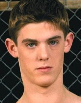 Mike Gear