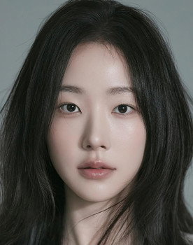 Chae Won-bin