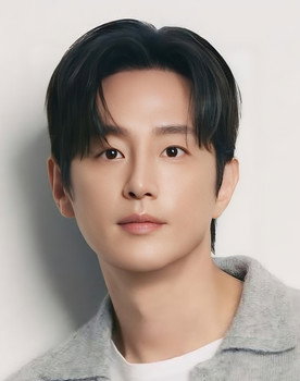 权律