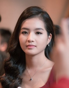 Bích Ngọc