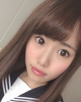 森下美怜