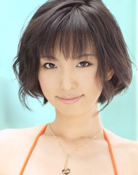 真城杏