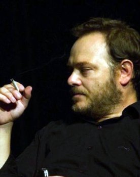 Javier Pedersoli as Francisco Canaro