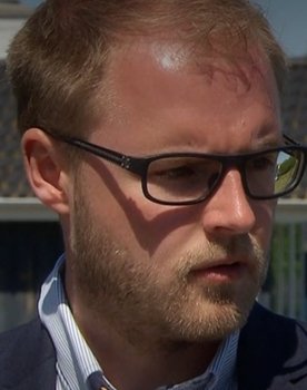 Lars Lyng