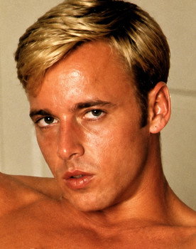 Jeff Wood