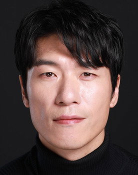 성도현