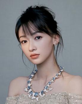 Wu Jinyan