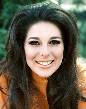 Bobbie Gentry