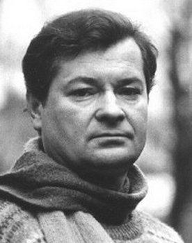 Aleksey Didurov as himself