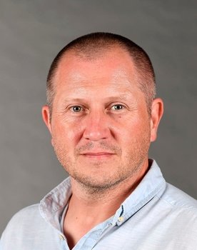 Štefan Richtárech
