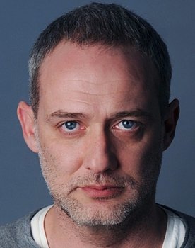 Grigory Zeltser