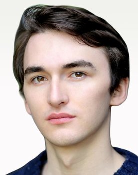 Isaac Hempstead Wright