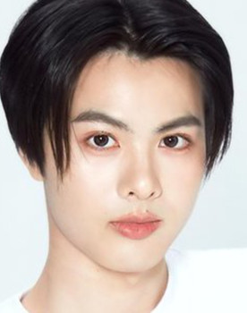 Nuttapol Assawasereenond