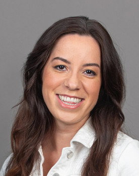 Charlotte Cook