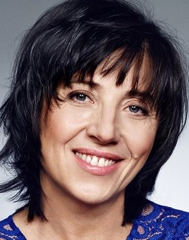 Hanna Śleszyńska