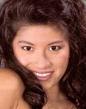 Shawnee Cates