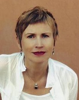 Christine Brücher