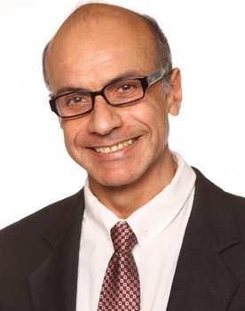 Samir Murad