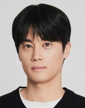 Shin Woo-jae