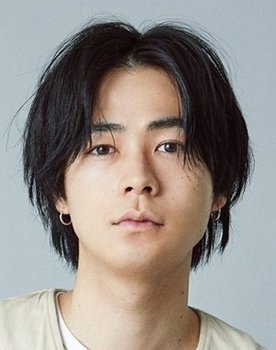 成田凌