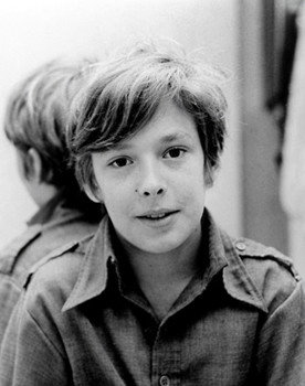 David Henesy