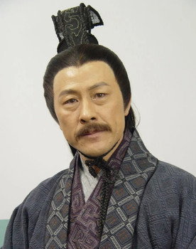 阳光 as 