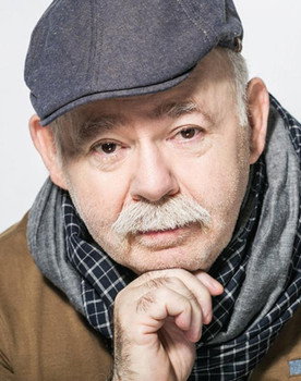 András Szegő