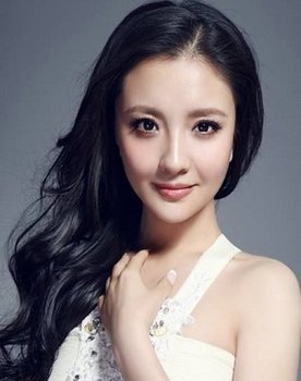 Sun Qian