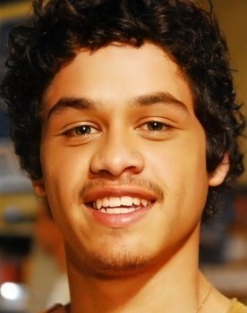 Maxwell Nascimento