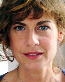 Federica Bonani