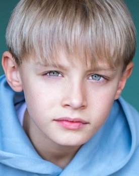 Nicolas Rastvortsev