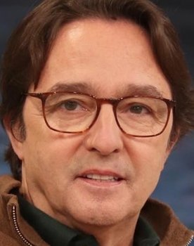 Carlos Cunha