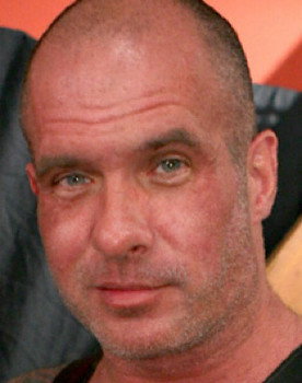Joe Brazeau