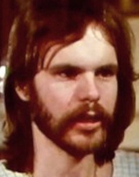 Dale T. Fuller