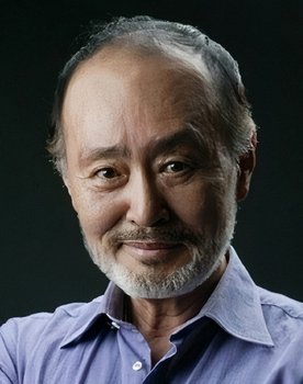 Jeon Seong-hwan